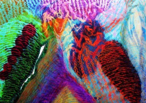 Esther-Ramos-2024_05_30-Crisalidas-de-oro-50x70-cms