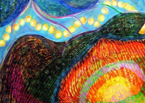 Esther-Ramos-2024_06_01-Atravesando-fronteras-50x70-cms