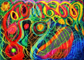 Esther-Ramos-2024_06_03-Transitando-laberintos-50x70-cms