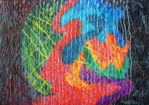 Esther-Ramos-2024_06_08-Borrando-huellas-de-muerte-50x70-cms