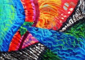 Esther-Ramos-2024_06_09-Posicionandose-50x70-cms