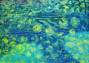 Esther-Ramos-2024_06_12-Tantos-mundos-tantos-planetas-tantos-Universos-50x70-cms