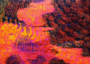 Esther-Ramos-2024_06_13-Alejando-Magno-50x70-cms