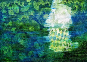Esther-Ramos-2024_06_16-Emprendiendo-el-vuelo-50x70-cms