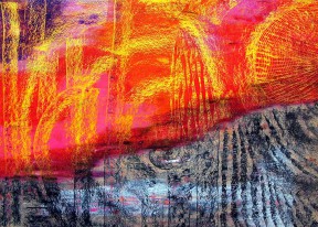 Esther-Ramos-2024_06_17-Portales-de-luz-en-la-oscuridad-50x70-cms
