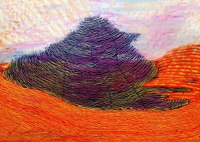 Esther-Ramos-2024_06_19-Contempla-la-vida-50x70-cms