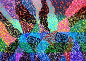 Esther-Ramos-2024_06_20-Desideratum-50x70-cms