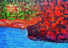 Esther-Ramos-2024_06_22-Escanea-los-atributos-fundamentales-50x70-cms