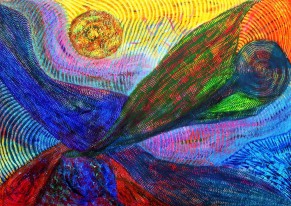 Esther-Ramos-2024_06_23-Heroinas-anonimas-50x70-cms