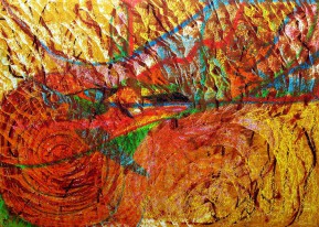 Esther-Ramos-2024_06_27-El-gesto-inefable-50x70-cms