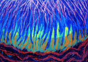 Esther-Ramos-2024_07_04-Cumbres-celestiales-50x70-cms