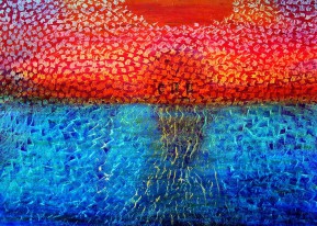 Esther-Ramos-2024_07_05-Estar-dispuesta-trae-ventura-50x70-cms
