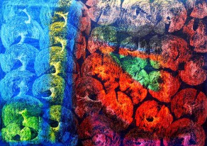 Esther-Ramos-2024_07_06-Conciencias-estelares-50x70-cms