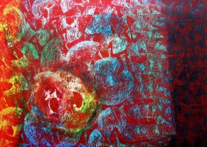 Esther-Ramos-2024_07_07-Lo-creativo-propicia-al-mundo-entero-50x70-cms