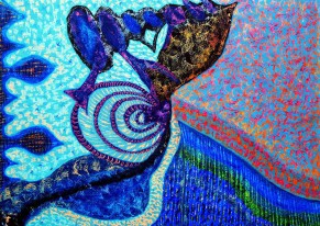 Esther-Ramos-2024_07_12-Empieza-de-nuevo-50x70-cms