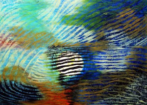 Esther-Ramos-2024_07_16-La-simplicidad-que-cuesta-comprender-50x70-cms