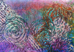 Esther-Ramos-2024_07_17-Nebulas-colapsan-50x70-cms