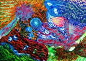 Esther-Ramos-2024_07_18-Liberadas-50x70-cms