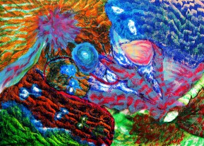 Esther-Ramos-2024_07_18-Liberadas-50x70-cms