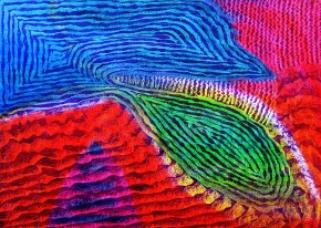 Esther-Ramos-2024_07_22-Ilumina-tus-grandes-talentos-50x70-cms
