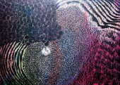 Esther-Ramos-2024_09_02-Fecundando-mentes-50x70-cms