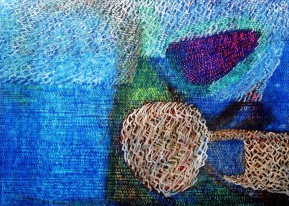 Esther-Ramos-2024_09_10-Mas-alla-del-todo-50x70-cms