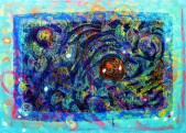 Esther-Ramos-2024_09_11-El-campo-en-donde-todo-acontece-simultaneamente-50x70-cms