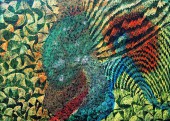 Esther-Ramos-2024_09_13-Todo-sale-redondo-50x70-cms