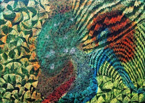 Esther-Ramos-2024_09_13-Todo-sale-redondo-50x70-cms