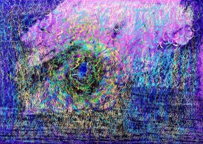 Esther-Ramos-2024_09_14-Bocanadas-de-aire-fresco-50x70-cms