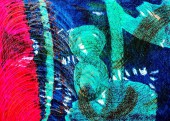 Esther-Ramos-2024_09_18-Infinitos-en-el-horizonte-50x70-cms