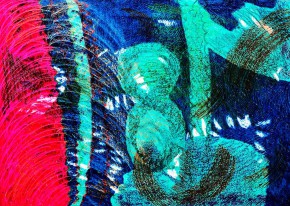 Esther-Ramos-2024_09_18-Infinitos-en-el-horizonte-50x70-cms