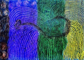 Esther-Ramos-2024_09_23-Soltando-anclajes-50x70-cms
