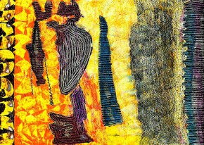 Esther-Ramos-2024_09_24-Sin-juicio-50x70-cms