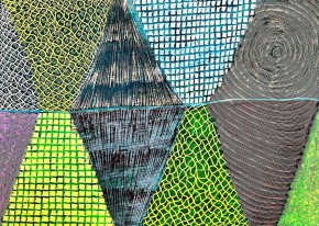 Esther-Ramos-2024_11_07-Huellas-del-presente-50x70-cms