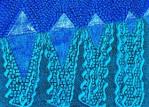 Esther-Ramos-2024_11_22-Constructo-oculto-50x70-cms