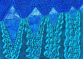 Esther-Ramos-2024_11_22-Constructo-oculto-50x70-cms