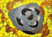 Esther-Ramos-2025_01_14-Mancha-Universal-50x70-cms
