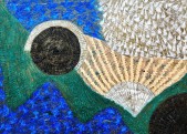Esther-Ramos-2025_01_15-Vision-Plutoniana-50x70-cms