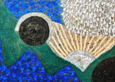Esther-Ramos-2025_01_15-Vision-Plutoniana-50x70-cms