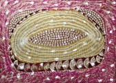 Esther-Ramos-2025_01_20-Comunidad-Esthelar-50x70-cms