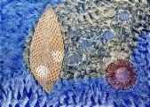 Esther-Ramos-2025_01_22-Nuevos-paisajes-50x70-cms