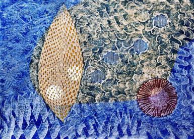 Esther-Ramos-2025_01_22-Nuevos-paisajes-50x70-cms