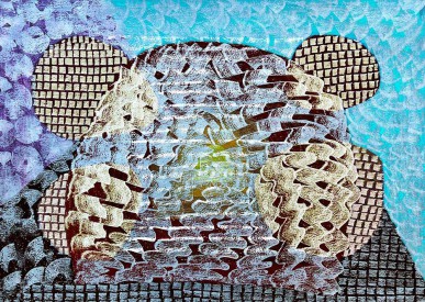 Esther-Ramos-2025_01_23-Burbujas-protectoras-50x70-cms-jpg