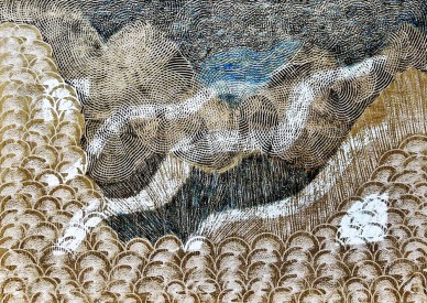 Esther-Ramos-2025_01_25-La-luz-de-la-noche-50x70-cms