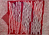 Esther-Ramos-2025_02_05-Se-la-flexibilidad-del-junco-50x70-cms