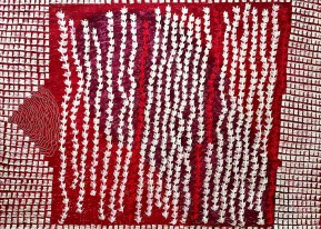 Esther-Ramos-2025_02_05-Se-la-flexibilidad-del-junco-50x70-cms