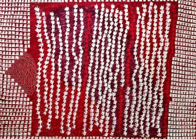 Esther-Ramos-2025_02_05-Se-la-flexibilidad-del-junco-50x70-cms