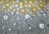 Esther-Ramos-2025_02_09-Planetas-en-silencio-50x70-cms