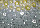 Esther-Ramos-2025_02_09-Planetas-en-silencio-50x70-cms